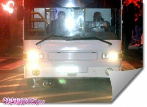 A Sergio Ramos se le cae la Copa A Sergio Ramos se le cae la Copa