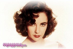 Adiós a Elizabeth Taylor