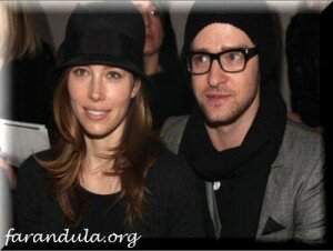 Jessica-Biel-Justin-Timberlake Jessica-Biel-Justin-Timberlake