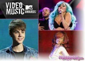 Premios MTV a videos con mensaje social