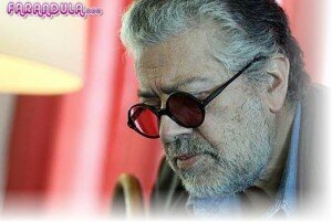Adiós a Facundo Cabral Adiós a Facundo Cabral