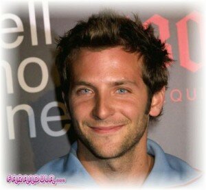 Bradley Cooper el hombre más sexy del 2011