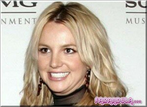 Britney Spears paga diez millones de dólares