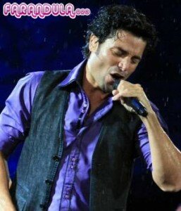 Chayanne entradas a concierto en Miami Chayanne entradas a concierto en Miami