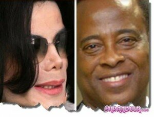 Conrad Murray culpable en caso Michael Jackson