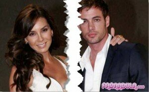 Elizabeth Gutiérrez y William Levy, escandalosa separación