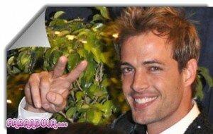 Gana un día con William Levy