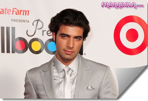 Jencarlos Canela