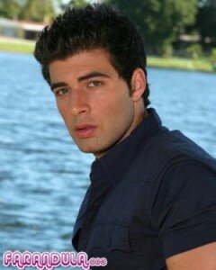 Jencarlos Canela (Biografía)