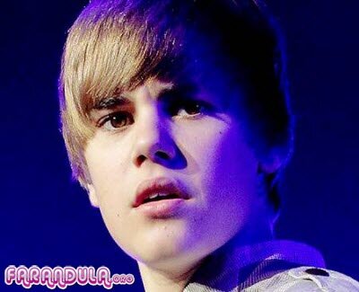 Justin Bieber no se casa con Selena