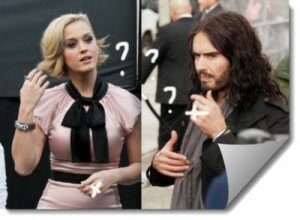Katy Perry se divorcia sorpresivamente Katy Perry se divorcia sorpresivamente