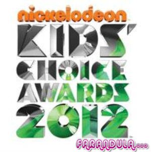 KId´s Choice Awards 2012 se acerca