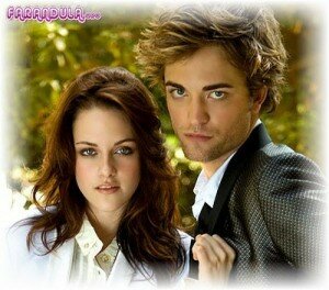 Kristen Stewart embarazada o no