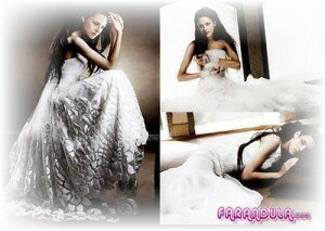 Vestido de novia de Twilight a la venta Vestido de novia de Twilight a la venta